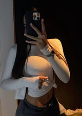 Zdjęcie użytkownika olanowicka2118