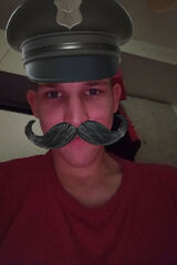 Zdjęcie użytkownika maciekczoszka875