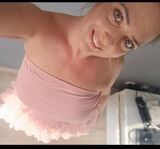 Fotka uživatele poznajdunie