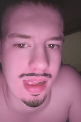 Fotka uživatele tymek11