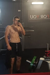 Zdjęcie użytkownika tymek11