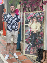 Fotka uživatele Czarnym