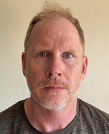 Фото користувача psychidyllic