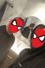 Fotka uživatele Dzikuu92