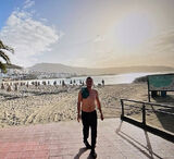 Fotka uživatele barberwnl