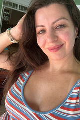 Foto pengguna exodemichelle