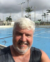 Фотография пользователя savagetradinglogs