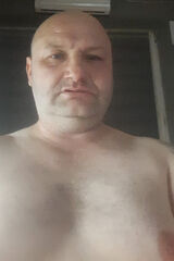 Zdjęcie użytkownika sl2467820