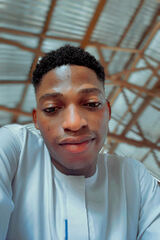 Zdjęcie użytkownika LunaSmith1999