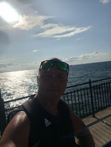 Фото користувача Tomaszekhfu