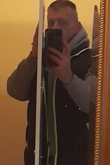 Photos docent