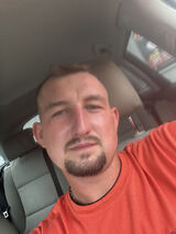 Zdjęcie użytkownika Takietam123