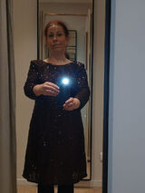 Zdjęcie użytkownika groudonthevenet