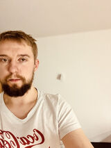 Zdjęcie użytkownika marcinbasta