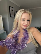 Фото користувача elsiemargot36