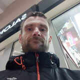 Zdjęcie użytkownika nwojtek38