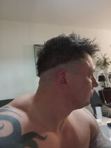 Фото користувача Pittnrad