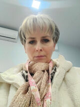 Zdjęcie użytkownika n57011326