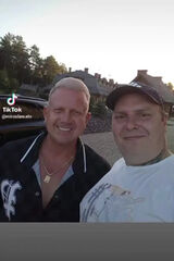 Fotka uživatele u9566446115