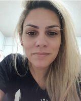 Benutzerfoto jeledia