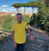 Fotos wichaithanakorn103