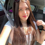 Foto pengguna Justmeee