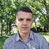 Photos Pelczynski