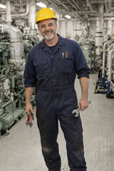 Photos christoffelbogdan