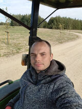 Фото користувача jakosc93