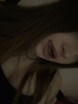 Zdjęcie użytkownika Wiktoria0012