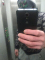 Fotka uživatele d06444254