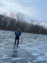 Benutzerfoto Tislane