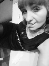 Фото користувача iwonakuraa