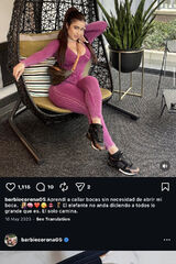 Photos Sandragate2895