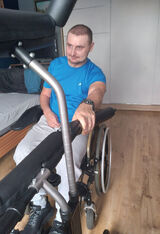 Benutzerfoto nori0055