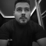 Fotos Adamo00
