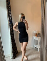 Zdjęcie użytkownika SexiWariatka