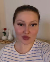 Zdjęcie użytkownika roseniorjessica