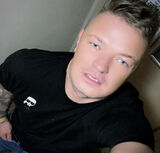 Fotka uživatele NoooWkoncuu