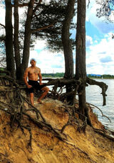 Fotka uživatele lysy88oi