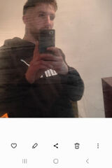 Zdjęcie użytkownika Damiandamianooos