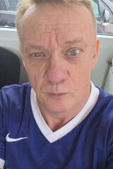 Benutzerfoto mariuszeczek1965