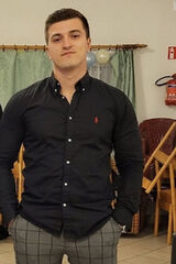 Фото користувача Aros77