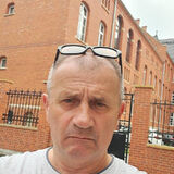 Zdjęcie użytkownika andrzejmadej769