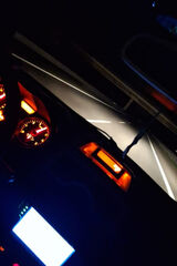 Fotka uživatele GrzegorzW