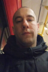 Fotos Wiarawwojwonika