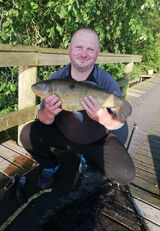 Fotos Samotnypo40tce