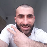 Benutzerfoto tsenteradze