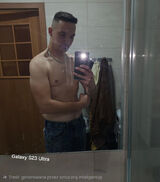 Zdjęcie użytkownika pmon