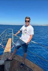 Фотография пользователя Dominsk8